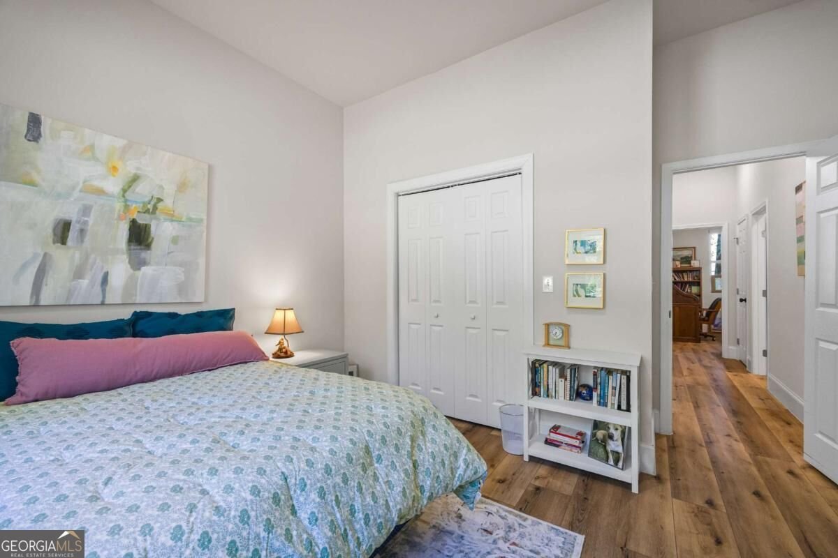 220 Fairlane Drive Athens - Photo 40
