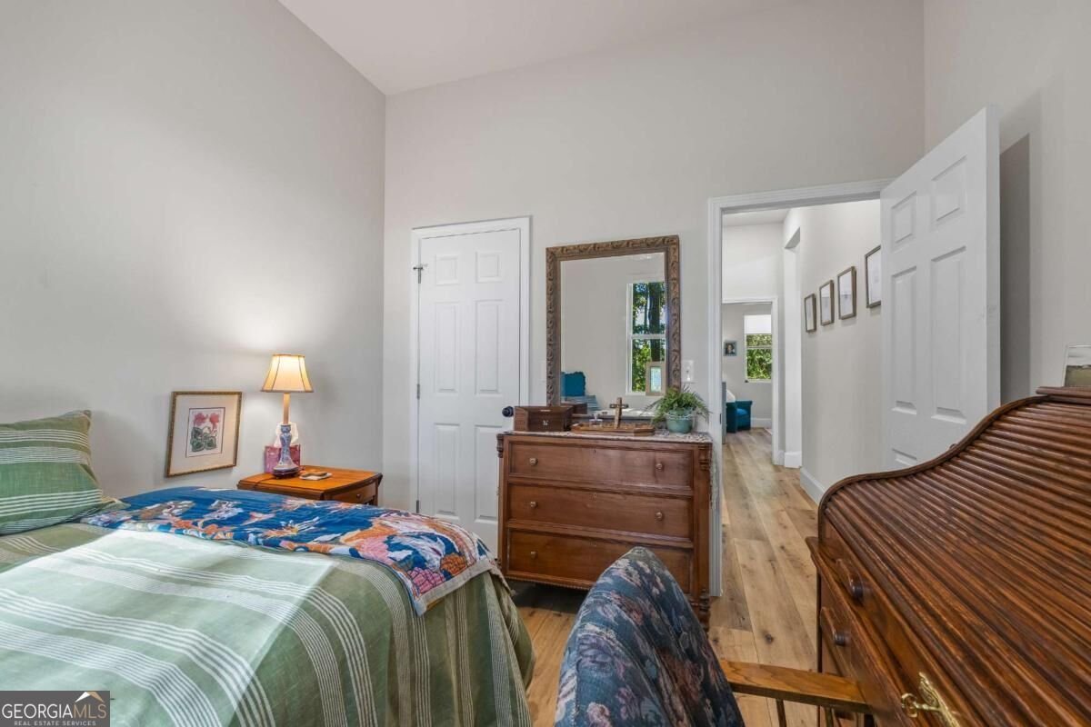 220 Fairlane Drive Athens - Photo 41