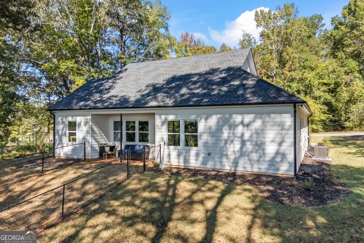220 Fairlane Drive Athens - Photo 42