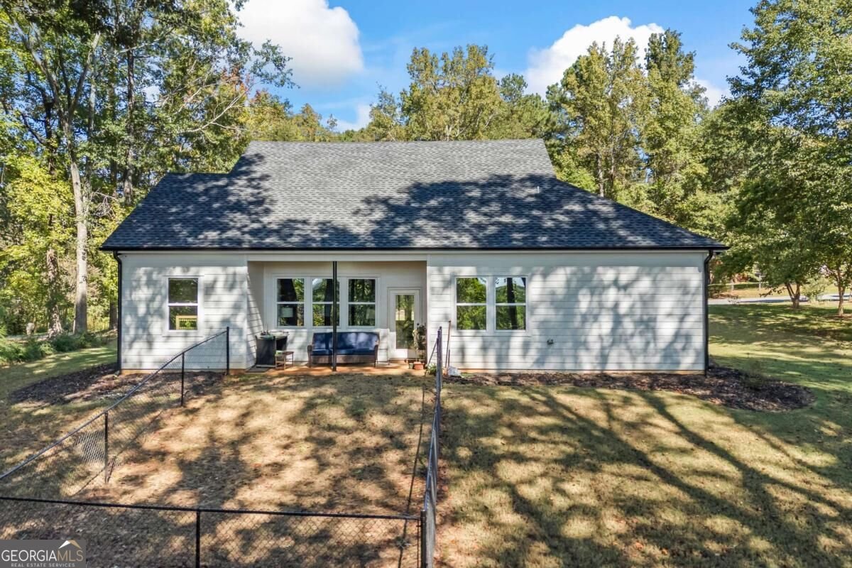 220 Fairlane Drive Athens - Photo 43