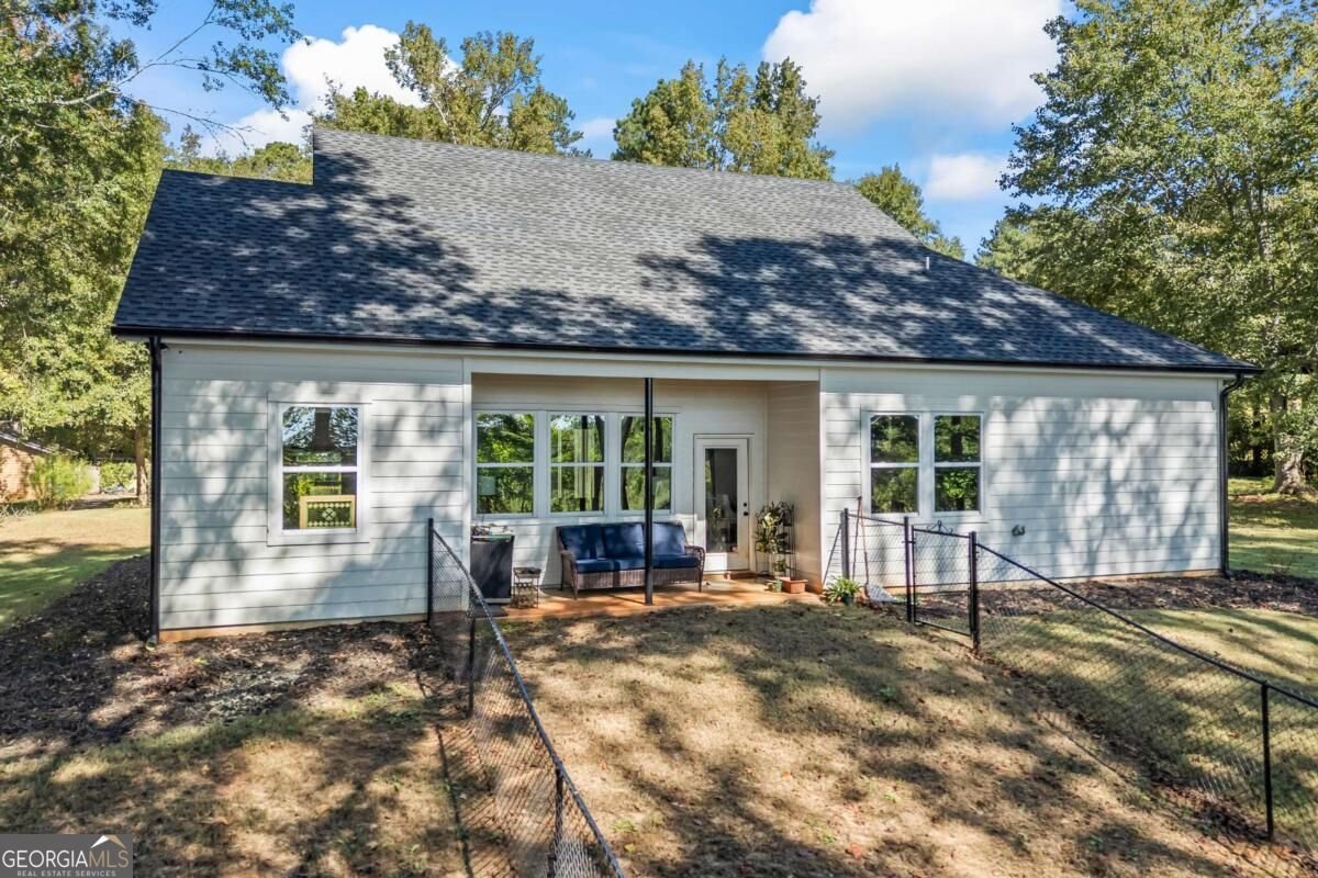 220 Fairlane Drive Athens - Photo 44
