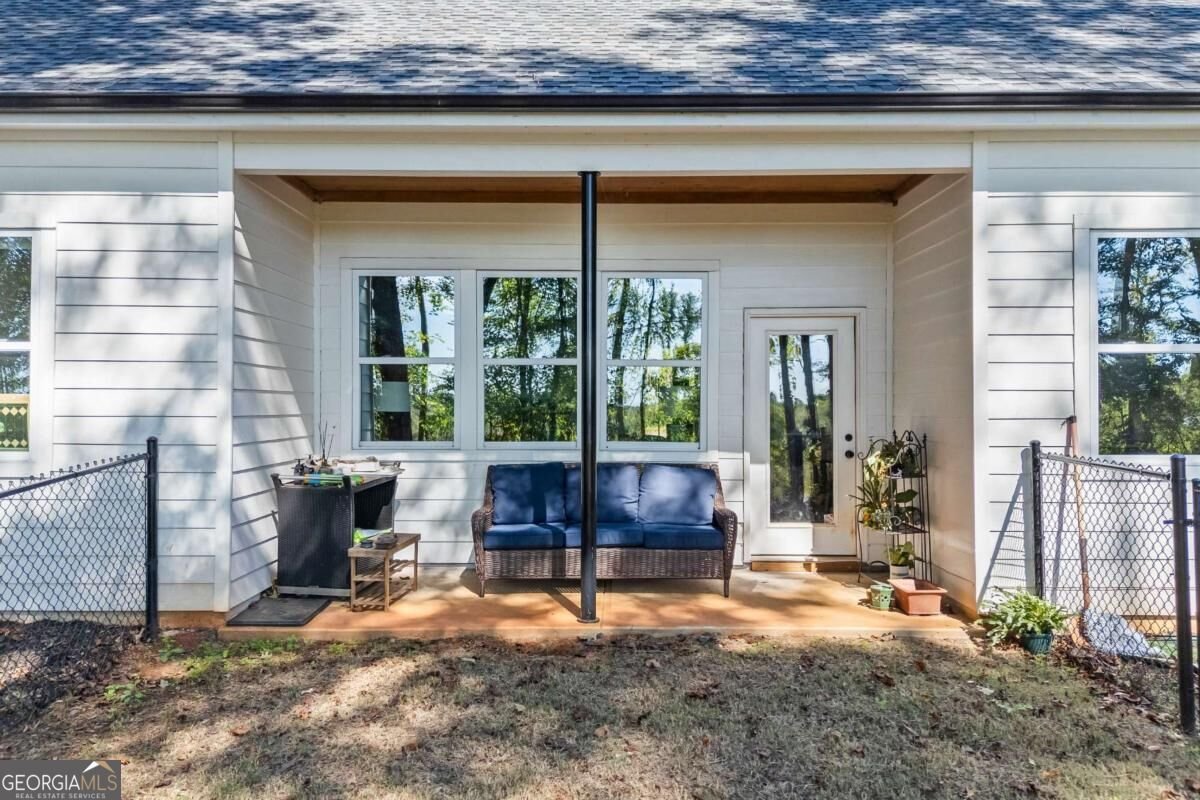 220 Fairlane Drive Athens - Photo 45