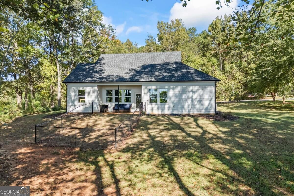 220 Fairlane Drive Athens - Photo 46