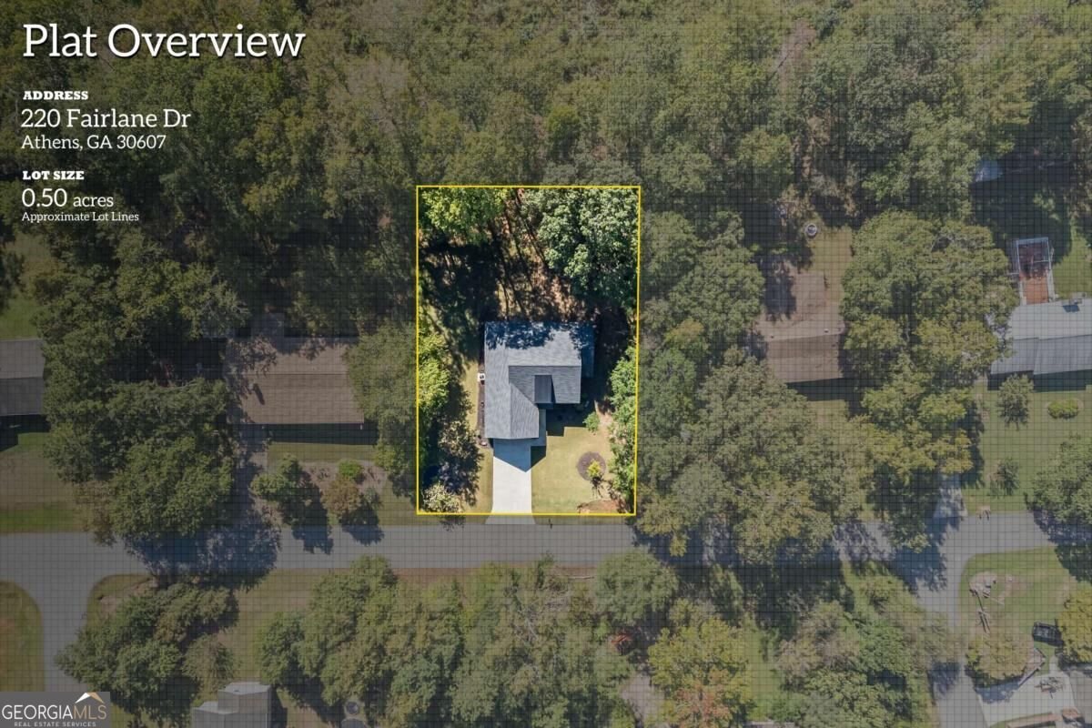 220 Fairlane Drive Athens - Photo 47