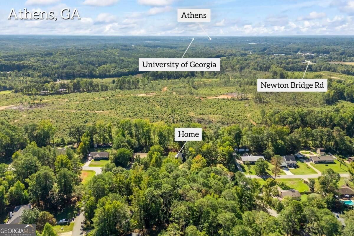 220 Fairlane Drive Athens - Photo 51