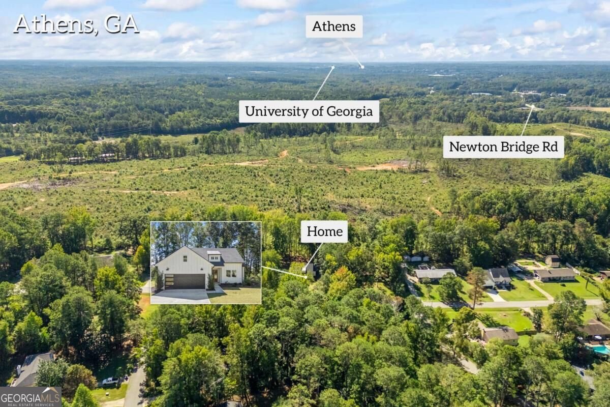 220 Fairlane Drive Athens - Photo 52