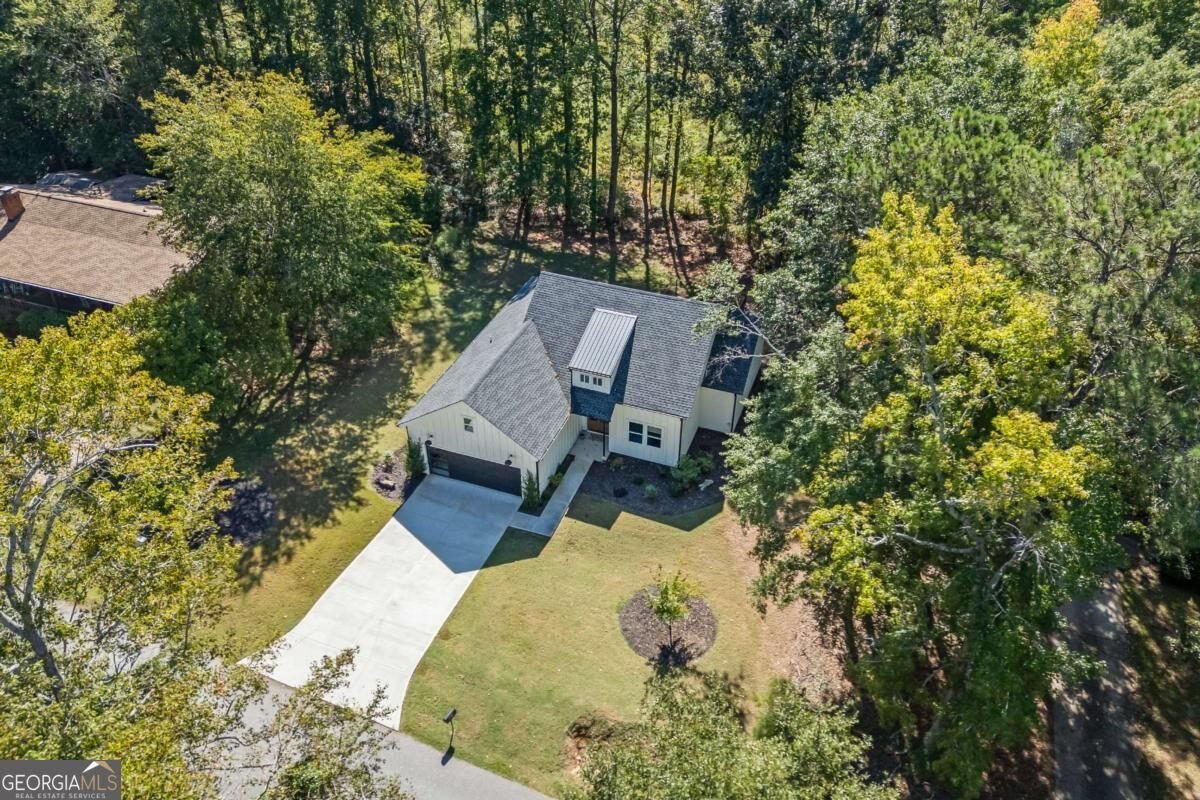 220 Fairlane Drive Athens - Photo 54