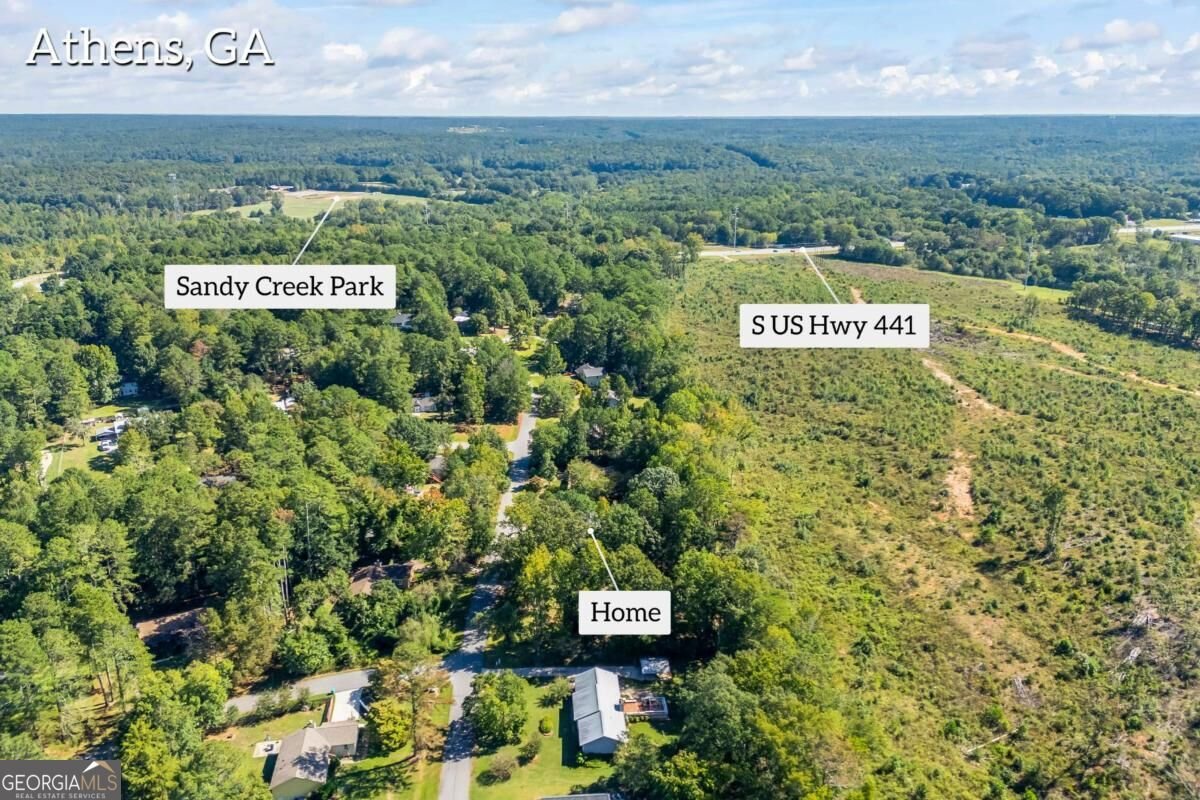 220 Fairlane Drive Athens - Photo 55