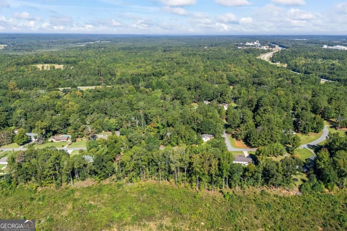 220 Fairlane Drive Athens - Photo 56