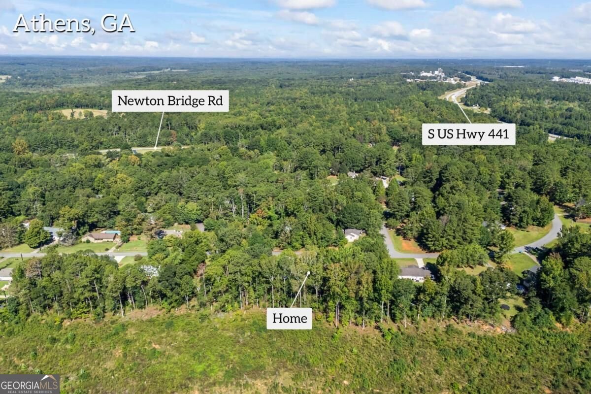 220 Fairlane Drive Athens - Photo 57