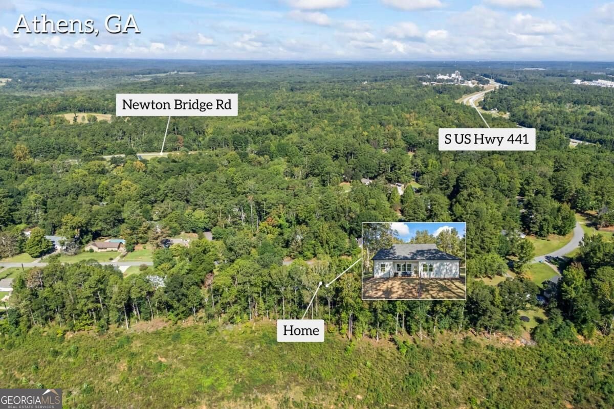 220 Fairlane Drive Athens - Photo 58