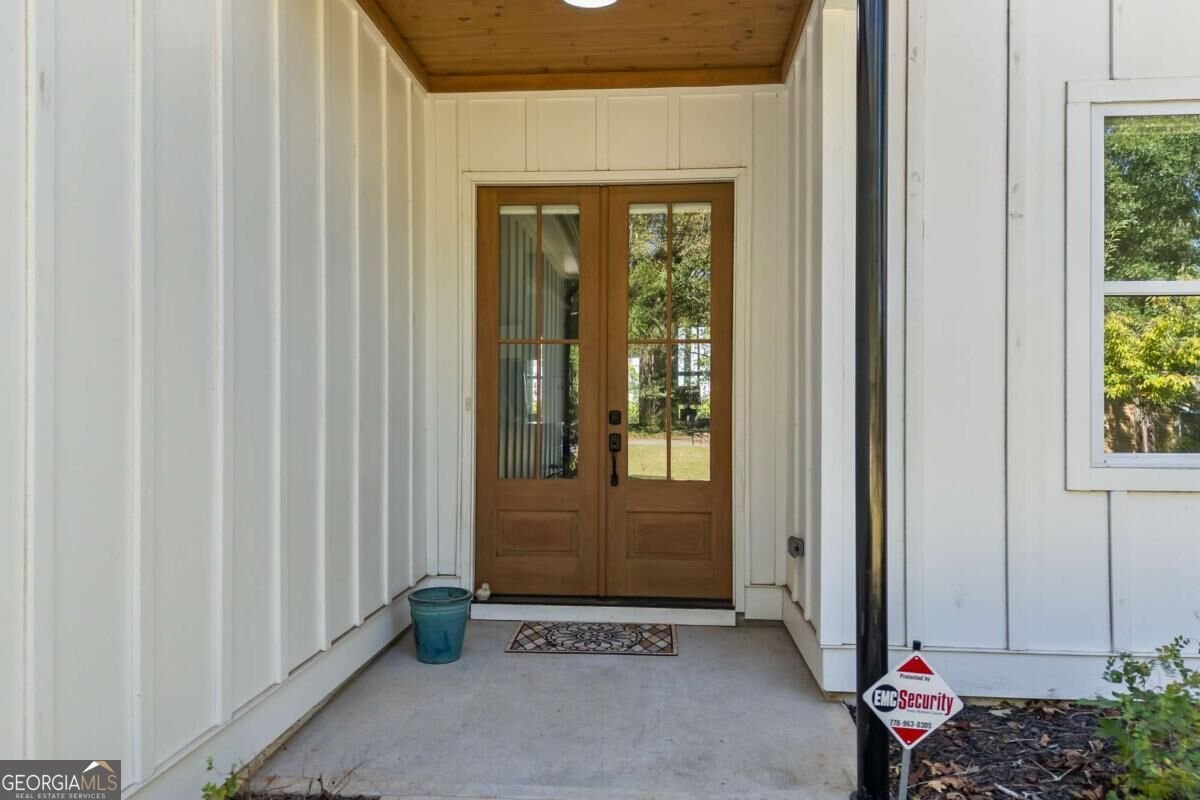 220 Fairlane Drive Athens - Photo 6