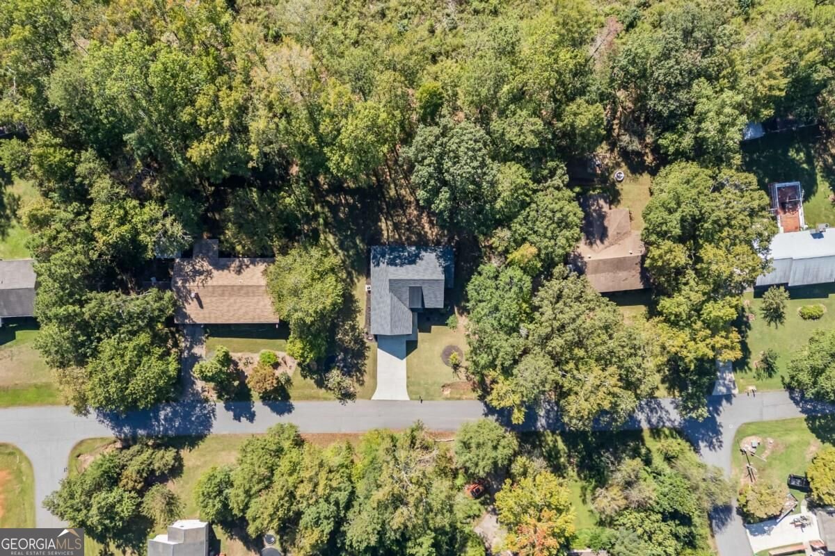 220 Fairlane Drive Athens - Photo 61