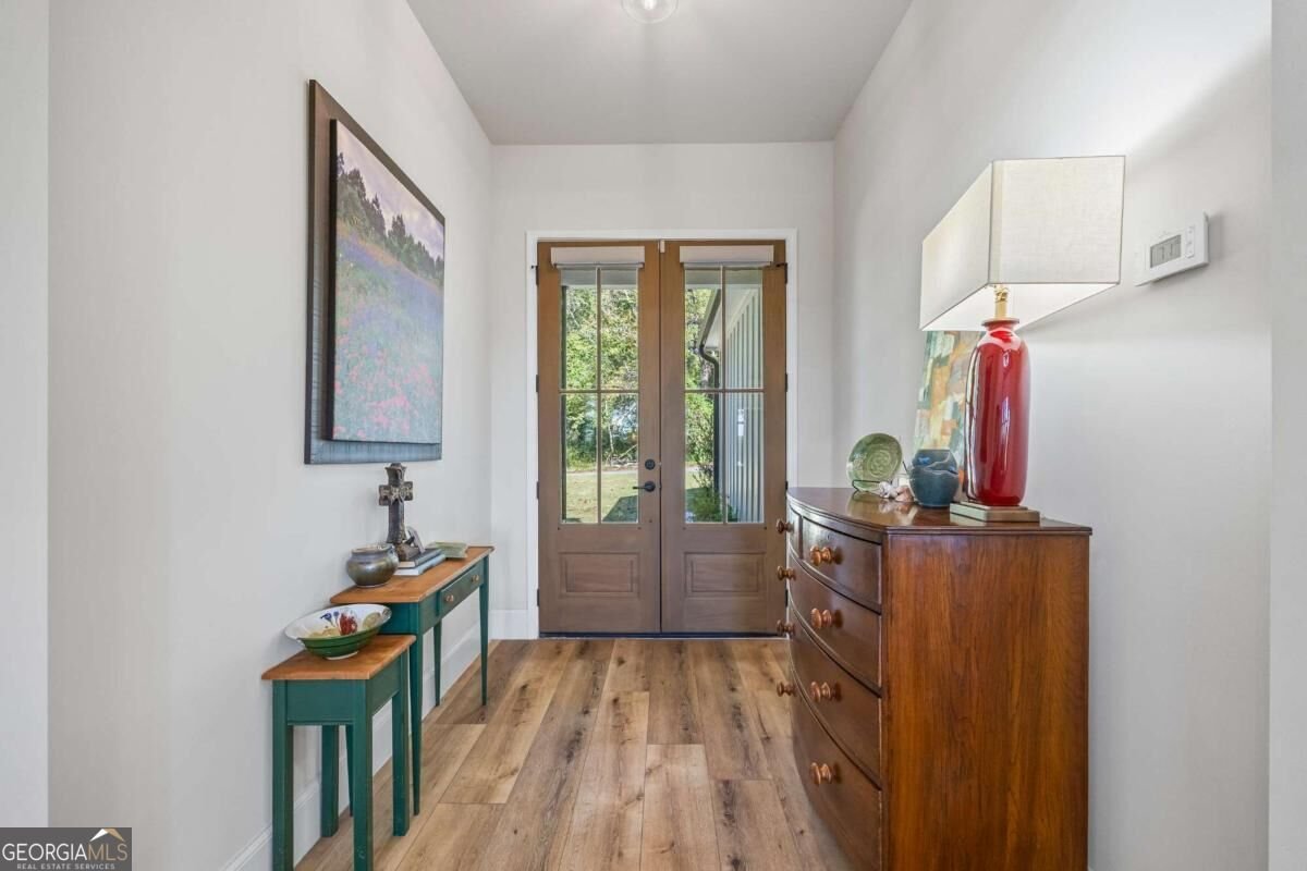 220 Fairlane Drive Athens - Photo 8
