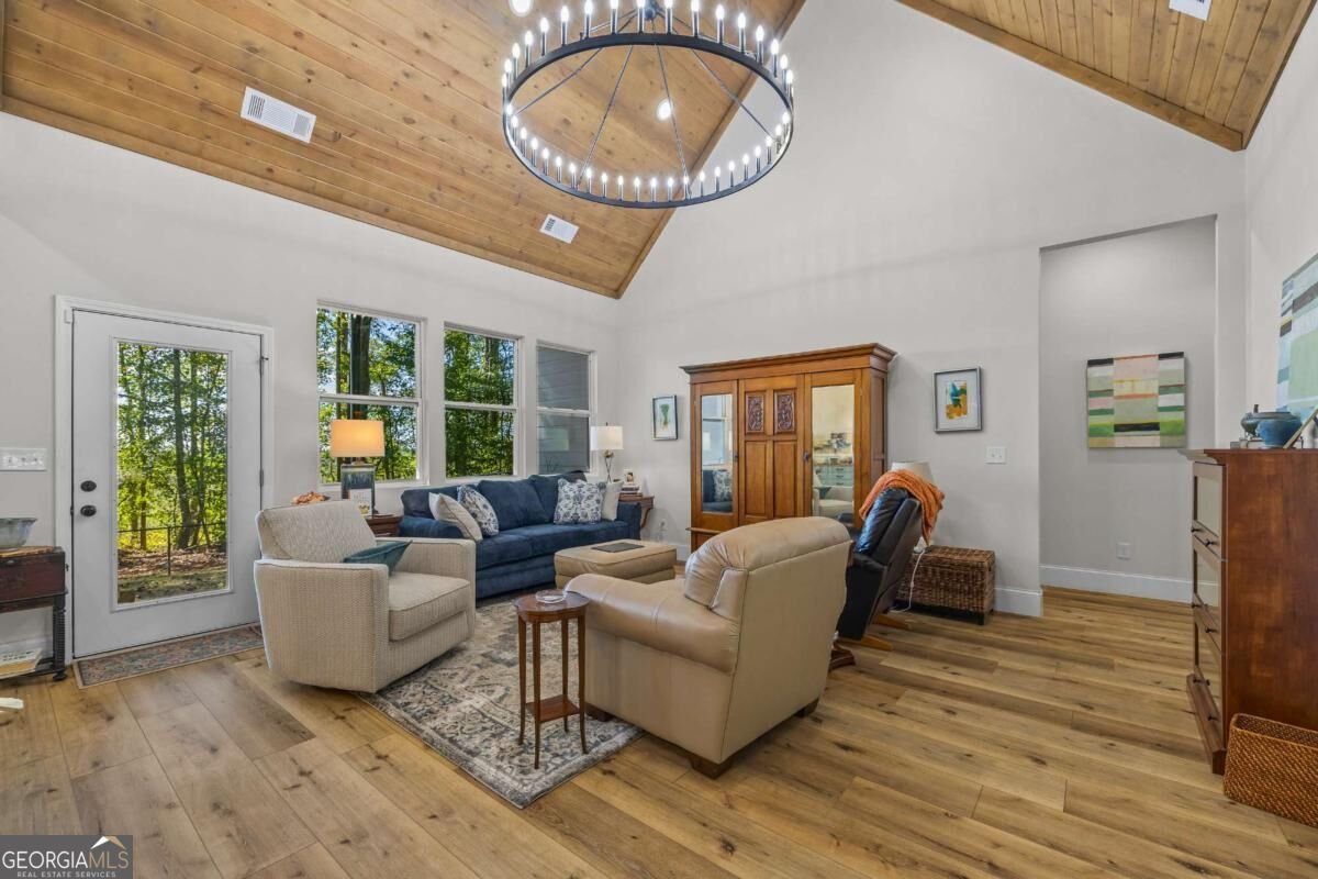 220 Fairlane Drive Athens - Photo 9