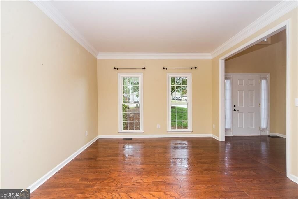 160 Windview Place Johns Creek - Photo 10