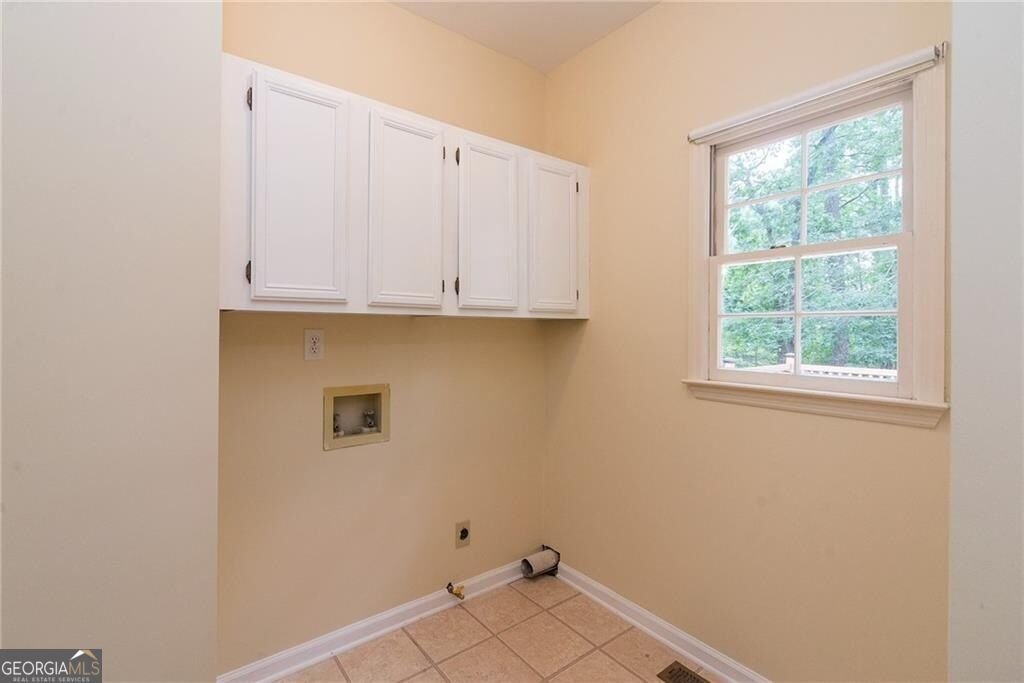 160 Windview Place Johns Creek - Photo 14