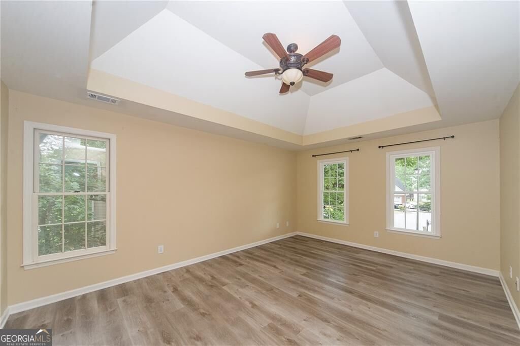 160 Windview Place Johns Creek - Photo 16