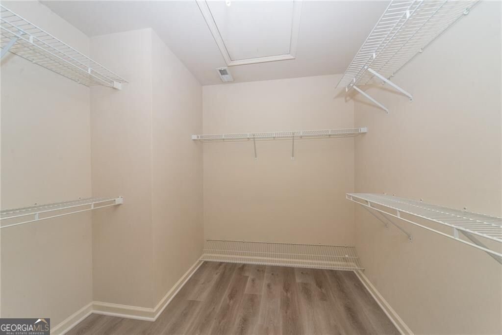 160 Windview Place Johns Creek - Photo 18
