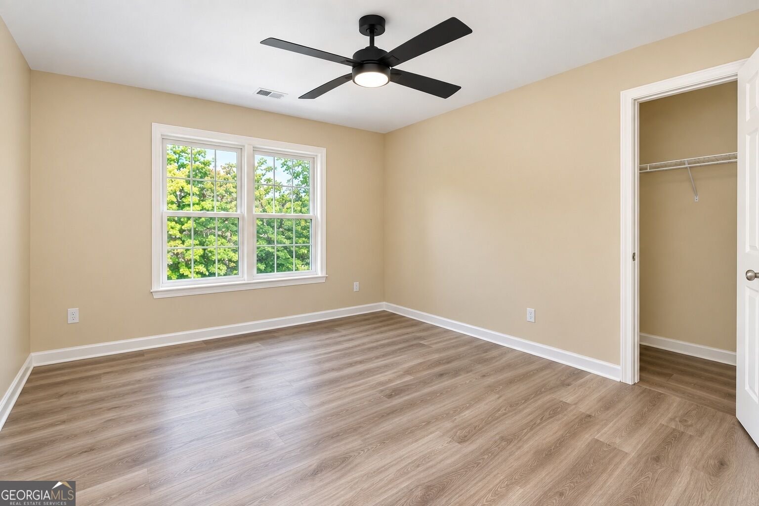 160 Windview Place Johns Creek - Photo 20