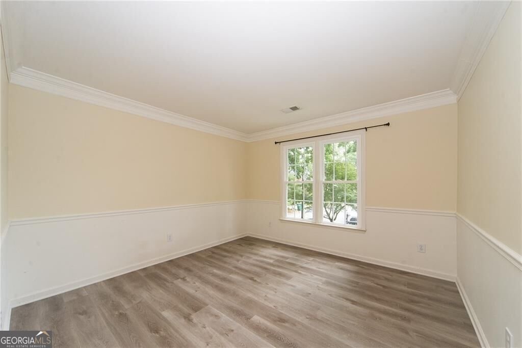 160 Windview Place Johns Creek - Photo 22