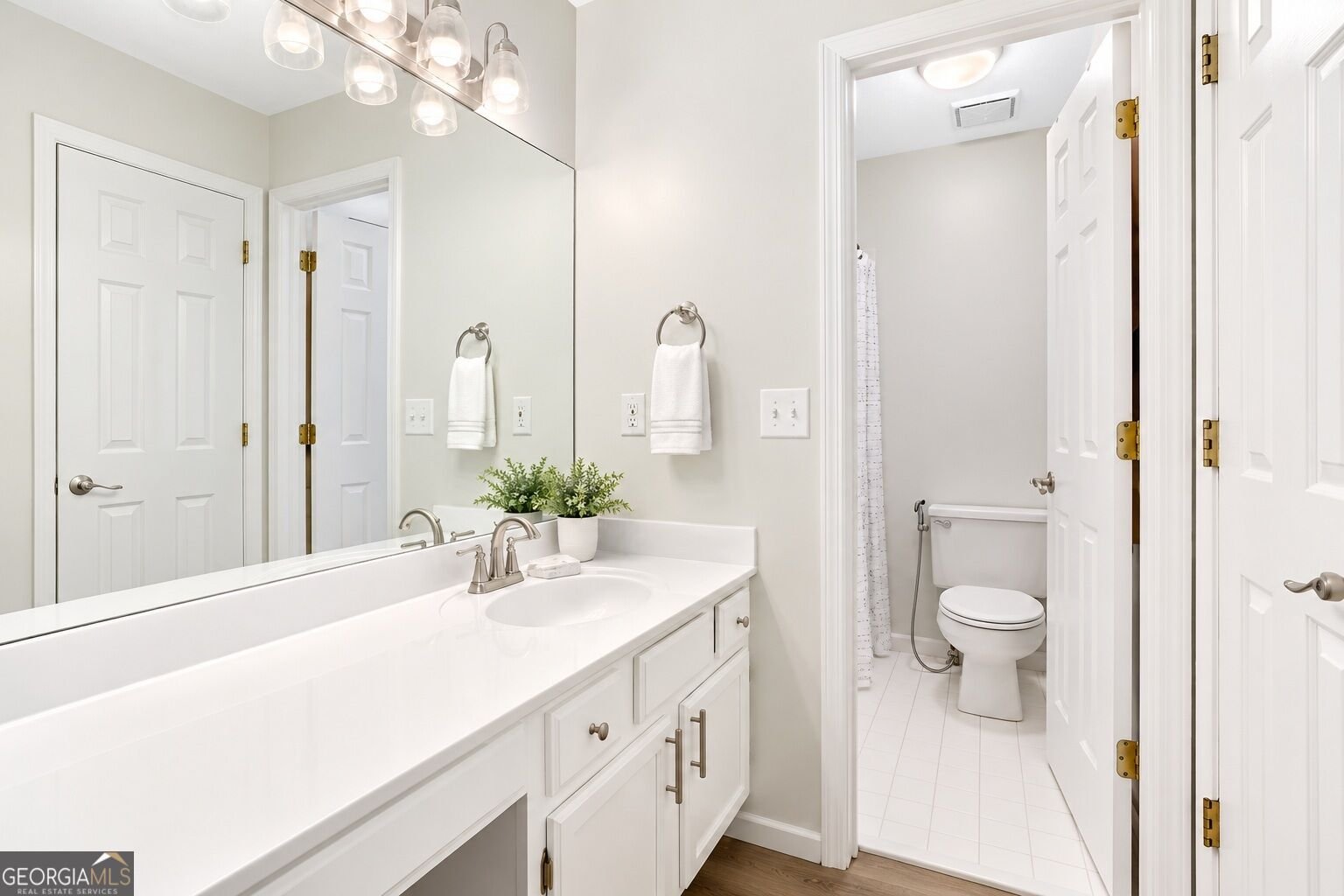 160 Windview Place Johns Creek - Photo 23
