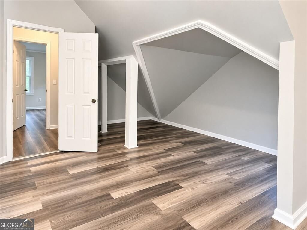 160 Windview Place Johns Creek - Photo 25