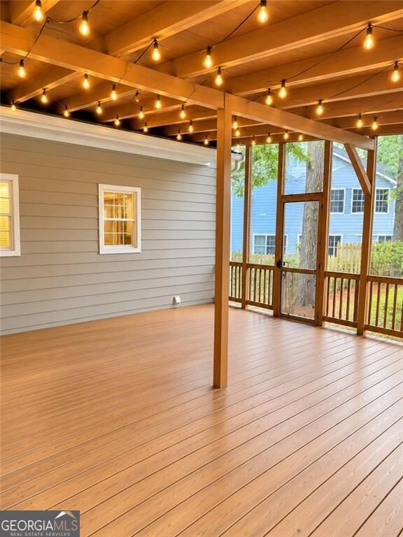 160 Windview Place Johns Creek - Photo 28