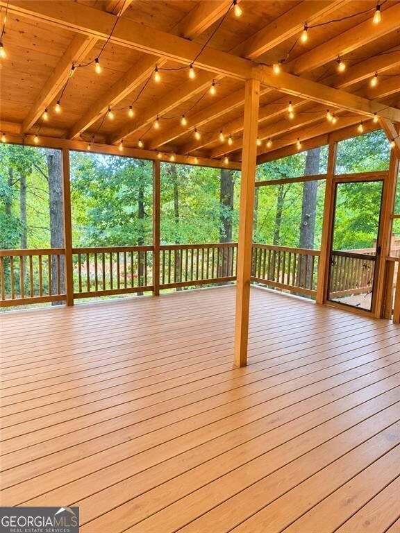 160 Windview Place Johns Creek - Photo 29