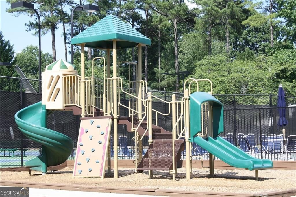 160 Windview Place Johns Creek - Photo 37