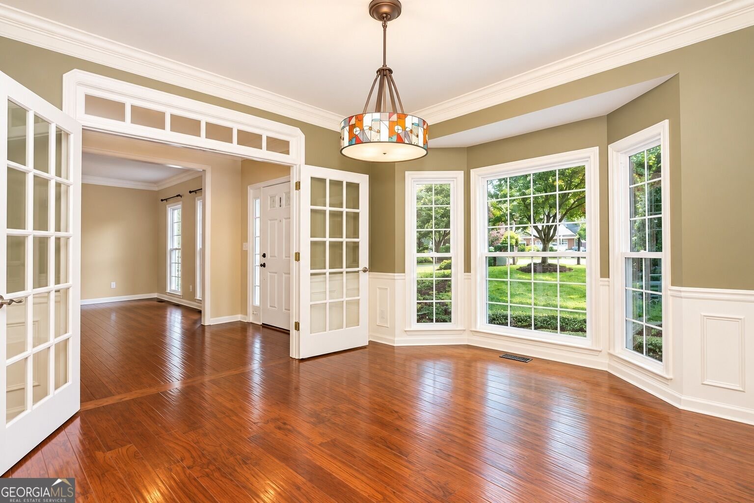 160 Windview Place Johns Creek - Photo 6