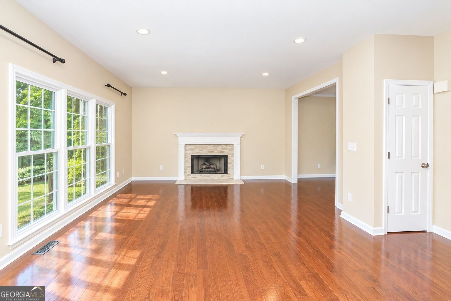 160 Windview Place Johns Creek - Photo 8