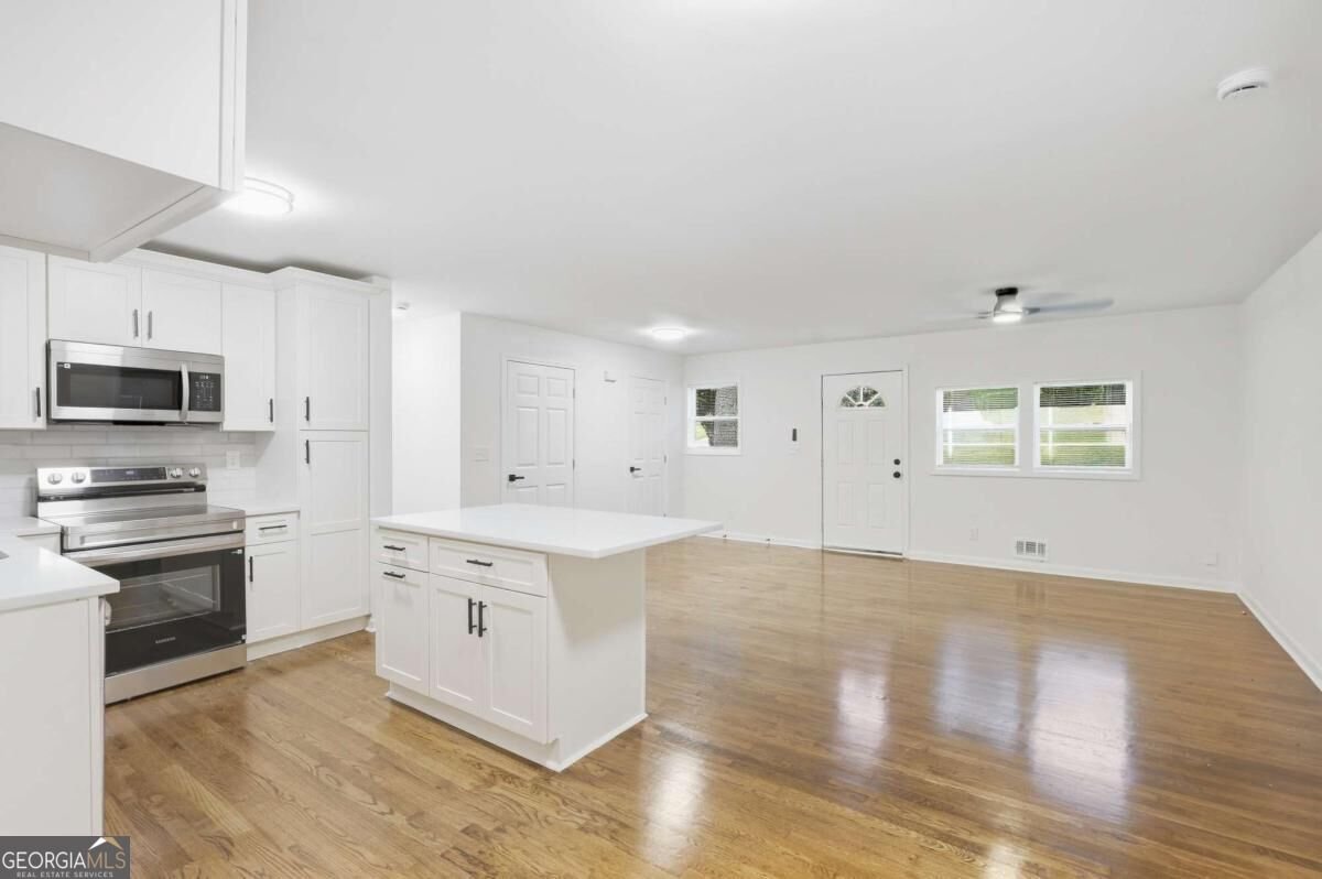 1961 Glenmar Drive Decatur - Photo 10