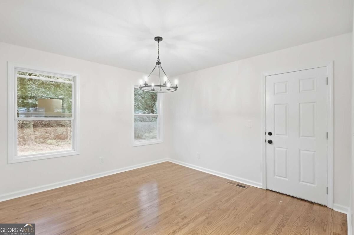 1961 Glenmar Drive Decatur - Photo 11