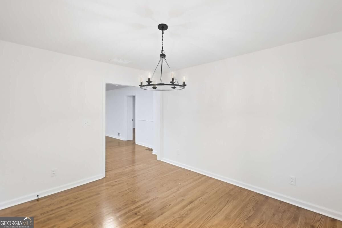 1961 Glenmar Drive Decatur - Photo 12