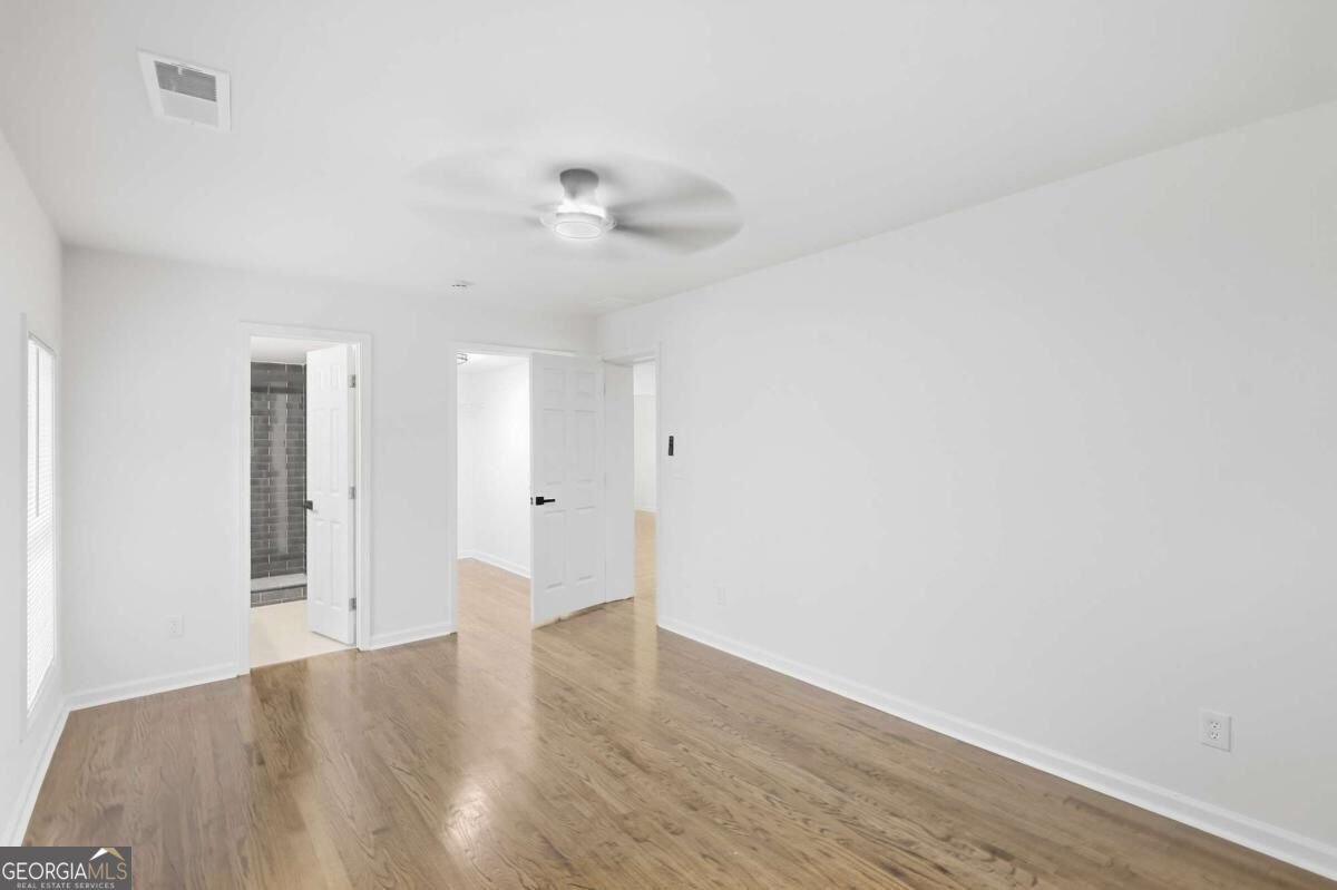 1961 Glenmar Drive Decatur - Photo 13