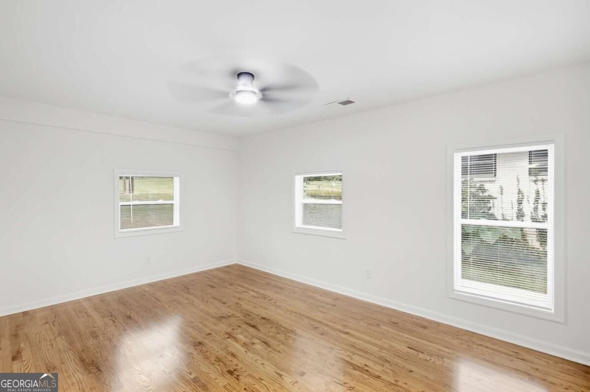 1961 Glenmar Drive Decatur - Photo 14