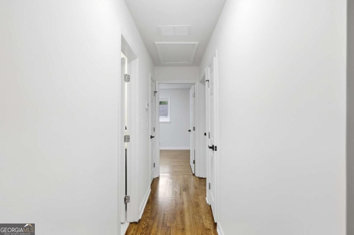 1961 Glenmar Drive Decatur - Photo 18