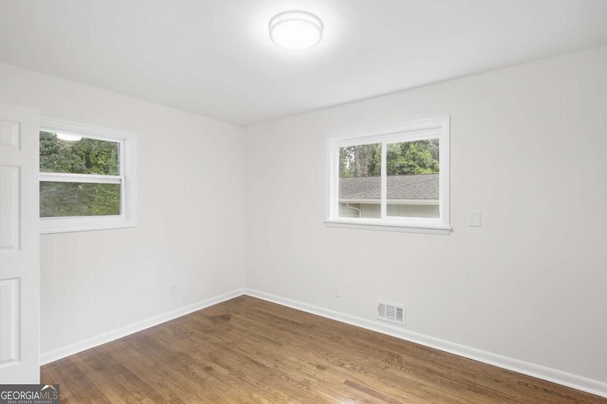 1961 Glenmar Drive Decatur - Photo 19