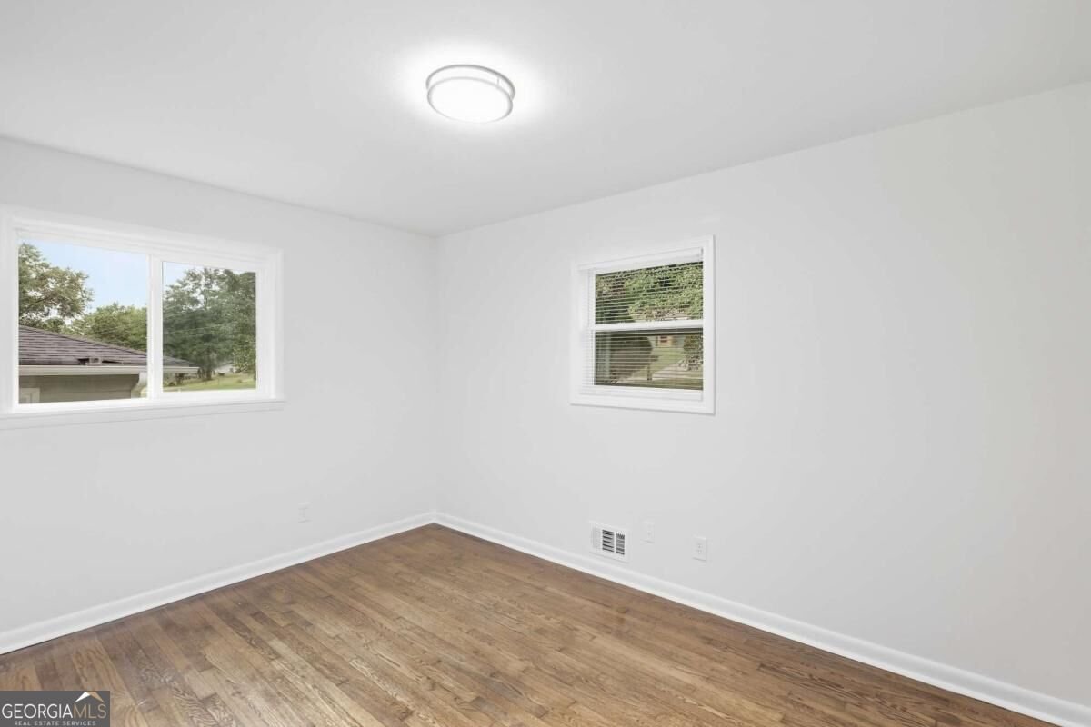 1961 Glenmar Drive Decatur - Photo 21