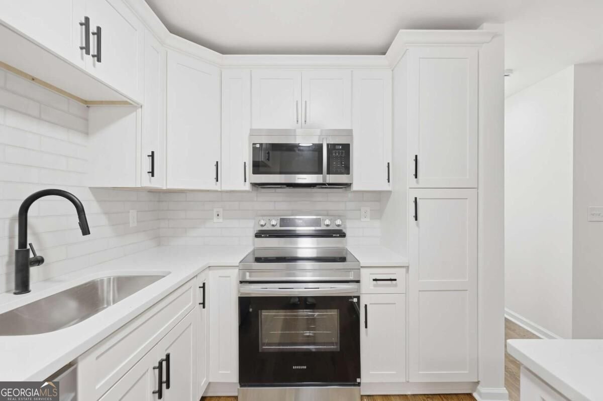 1961 Glenmar Drive Decatur - Photo 26
