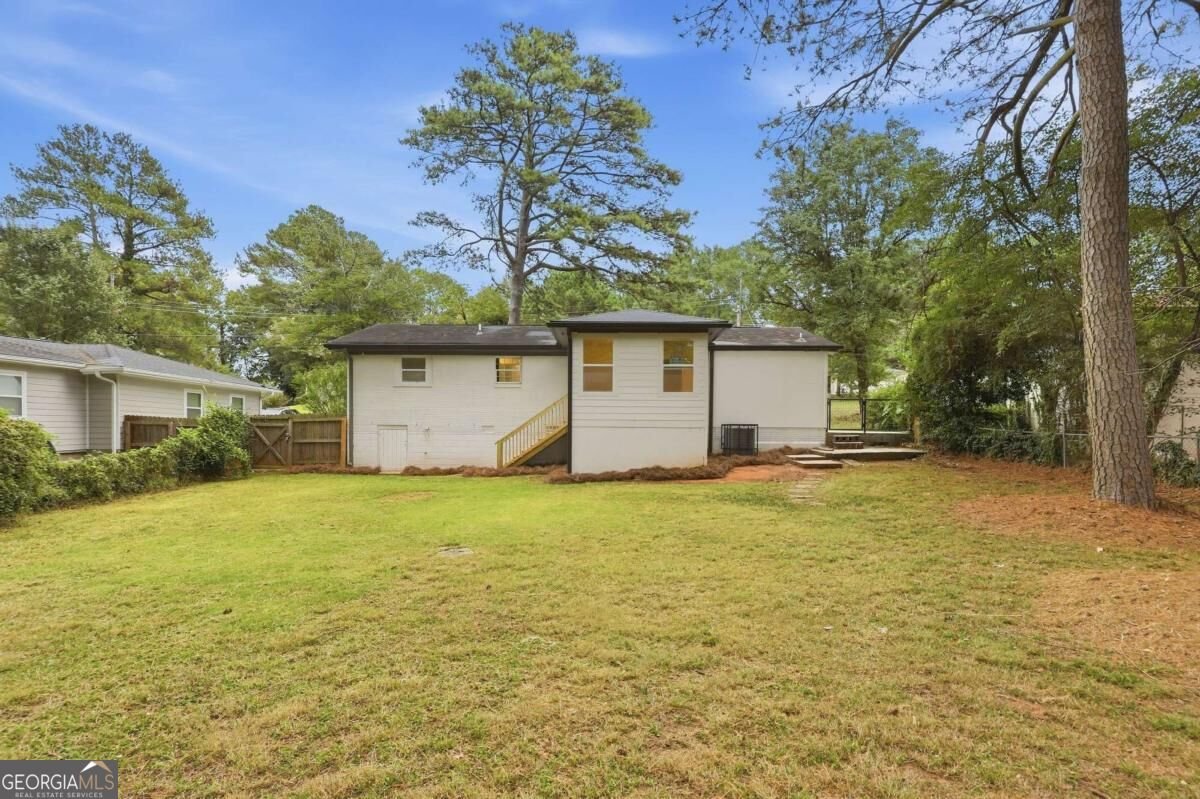 1961 Glenmar Drive Decatur - Photo 30