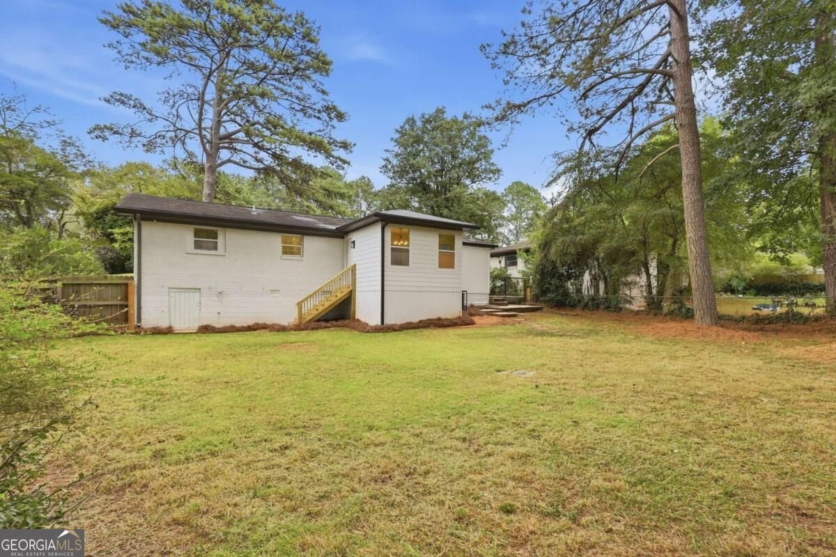 1961 Glenmar Drive Decatur - Photo 31