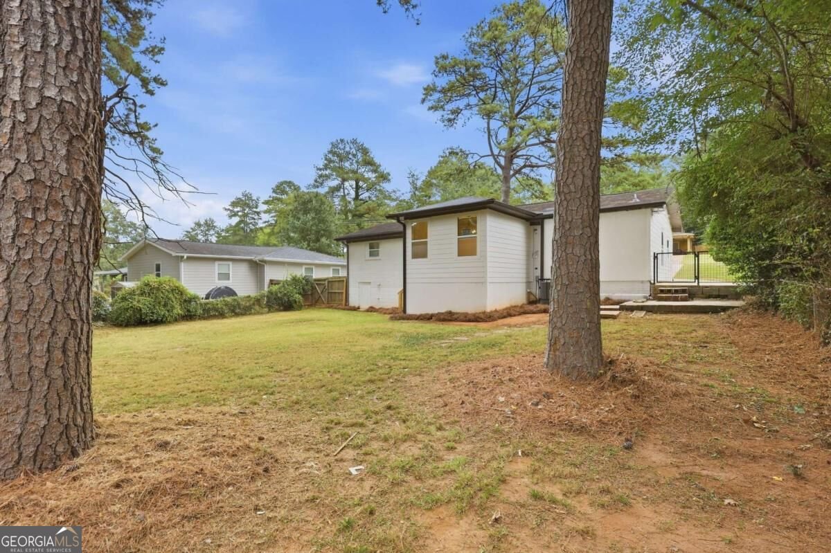 1961 Glenmar Drive Decatur - Photo 32