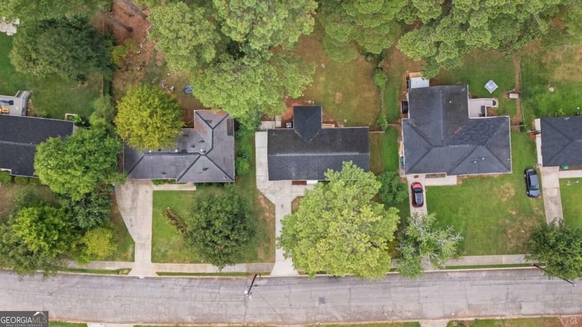1961 Glenmar Drive Decatur - Photo 33