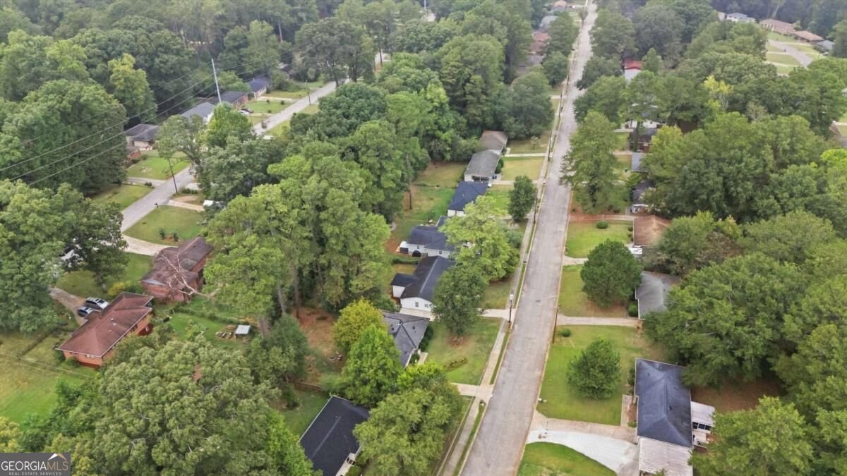 1961 Glenmar Drive Decatur - Photo 34
