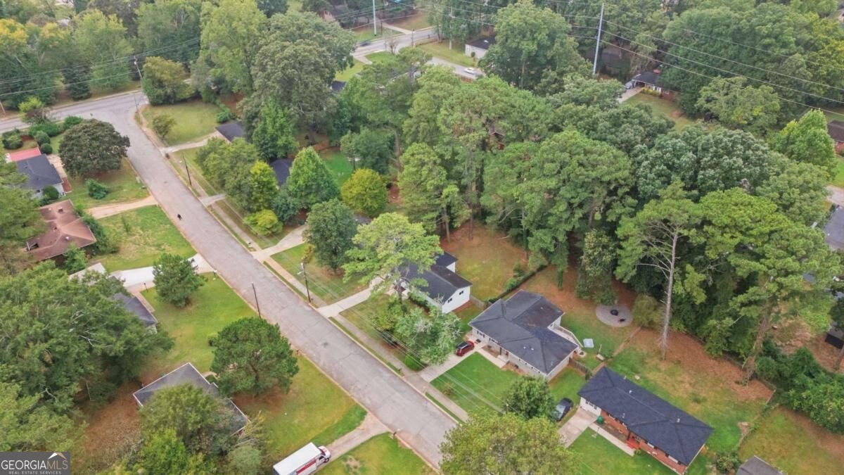 1961 Glenmar Drive Decatur - Photo 35