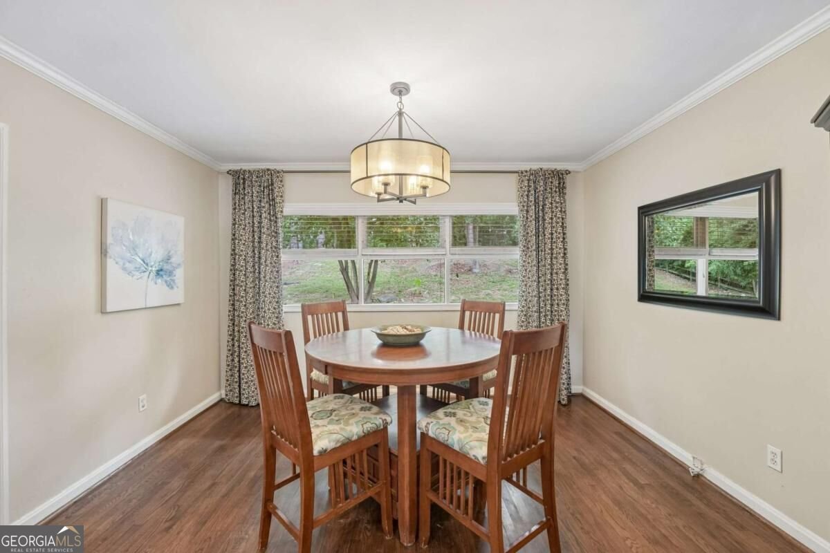 4182 Briarcliff Road Atlanta - Photo 14