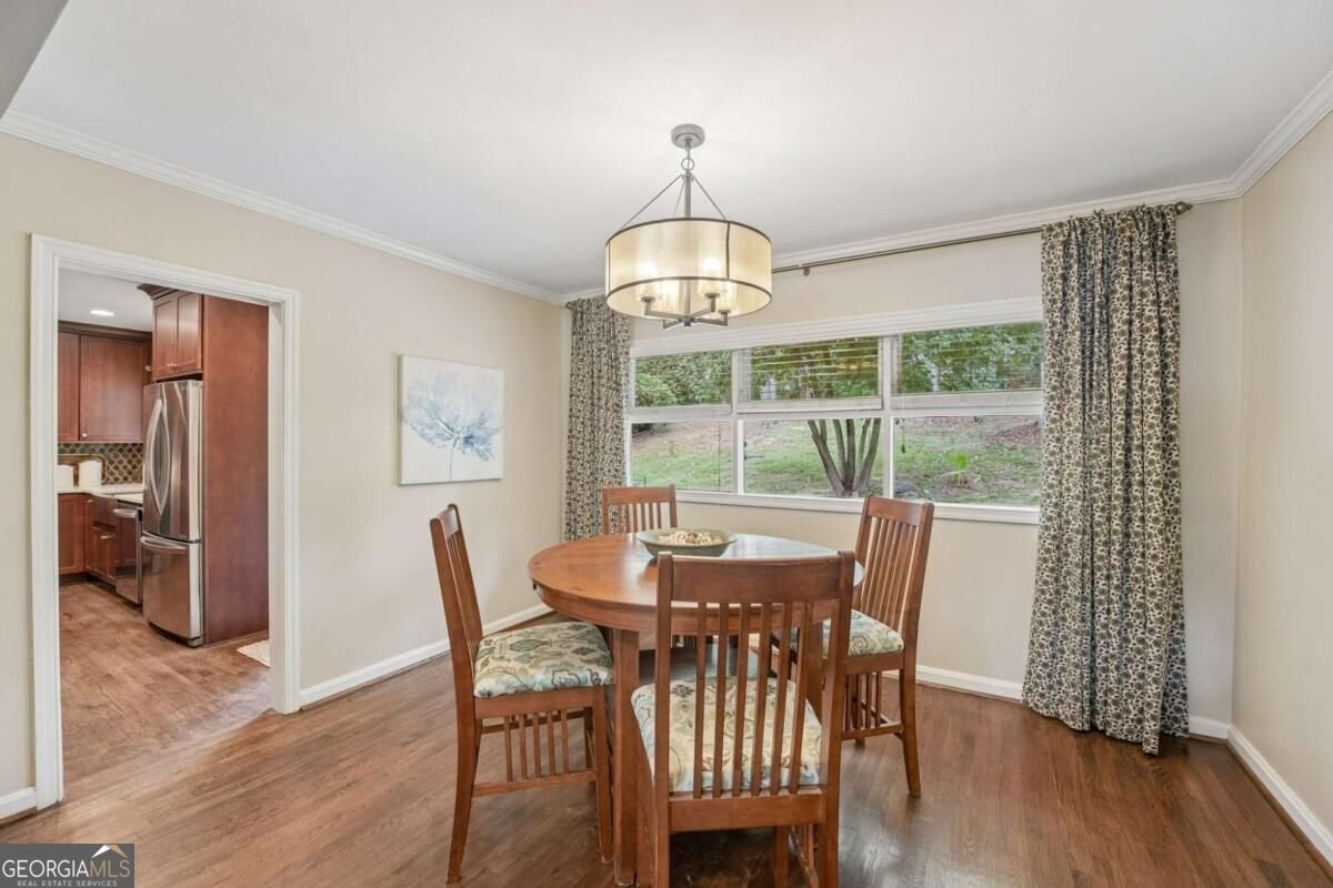 4182 Briarcliff Road Atlanta - Photo 15