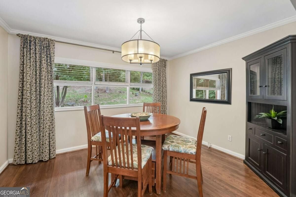 4182 Briarcliff Road Atlanta - Photo 16